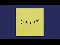 Quevedo - NI BORRACHO (Sped Up)