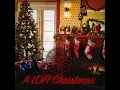 Have You Had A Merry Little Christmas ?