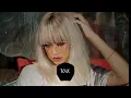 Zubi & Ashref & Anatu  - Weight (Original Mix)