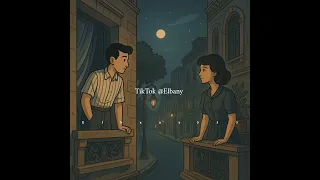 البيت كان قصاد البيت    هشام عباس اغاني التسعينات دندنها