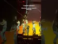 Download Lagu ENHYPEN - Walk the line | Sweet venom | o2 arena London #sweetvenom #engene #enhypensunghoon #jake