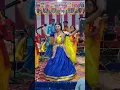 Download Lagu Shyam nache rai o nache nache brojo bala🙏🙏🕉️#