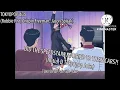 Download Lagu Initial D: Every TOKYOPOP dub clips compilation over 6 minutes!