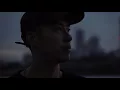 Yeesang (이상)  -  TIME (171016)