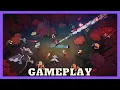 Download Lagu Bosorka Gameplay Walkthrough / [No Commentary]