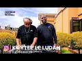 Download Lagu HOTBOX N CHILL - EPISODE 09 -KAYTEE LE LUDAH [AMAPIANO MIX 2024]