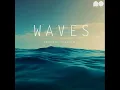 Joey Bada$$ - Waves Instrumental