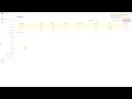 Mirantis OpenStack Installation - Part 3