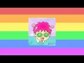 where's your head at? (sped up) - basement jaxx
