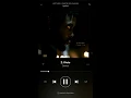 Damso - Z. Kietu