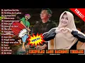 Download Lagu BEST LAGU DANGDUT TERBAIK 2021 | KUMPULAN LAGU DANGDUT VERSI 2021 | TERPOPULER TANPA IKLAN