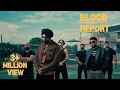 Download Lagu BLOOD REPORT (Official Video) | Sartaj Virk | G Khan | New Punjabi Song 2024