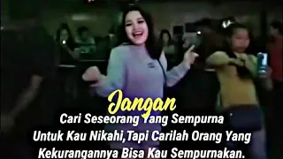 Download Kumpulan Cocofun dan snackvideo buat status WA 01 MP3