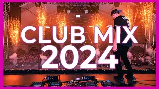 Club Mix 2023 - Mashup & Remixes Of Popular Songs 2023 | Dj Party Music Remix 2022 🔥