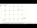 IITM BS PYTHON GRADED ASSIGNMENT WEEK 4