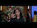 Nachange Saari Raat Full Video Song | JUNOONIYAT | Pulkit Samrat,Yami Gautam| T-Series