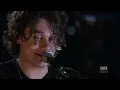 John Mayer - Daughters (Live at the Webster Hall)