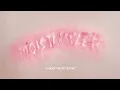 Wet Leg - u and me at home (Official Audio)