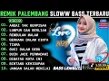 Download Lagu REMIX PALEMBANG SLOW BASS POP KENANGAN POPULER || LUMPUR DAN BERLIAN ARIEF || POP LAWAS 90 AN