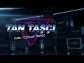 Download Lagu Tan Taşçı - Hata (Catwork Remix - Official Lyric Video)