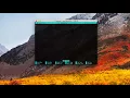 Learn Command Line pt 1 - Terminal Navigation