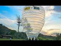 Download Lagu BALON RAKSASA FULL BUUM \