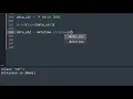 Converting string into datetime object in Python