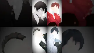 Fragrant Flower Blooms With Dignity Ship Fragrantflowerbloomswithdignity Anime 