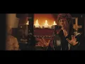 MALVAS (Live) - Leo Rizzi