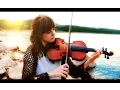 Lagu Drunken Sailor - Instrumental Fiddle Sea Shanty