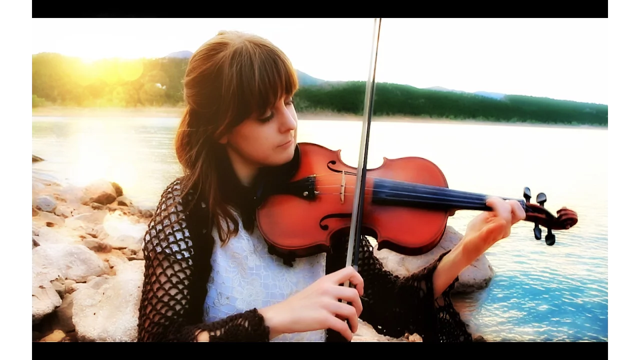 Drunken Sailor - Instrumental Fiddle Sea Shanty Drunken Sailor - Instrumental Fiddle Sea Shanty