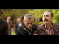 Jalal Alzain - Tark Faragh (Official Music Video) 2024 | جلال الزين - تارك فراغ