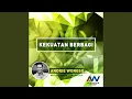 Download Lagu Rahasia Hidup Bahagia
