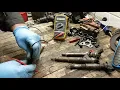 Download Lagu Testing your Diesel Injectors