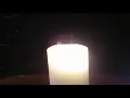 Hildegard von Bingen " O frondens virga"