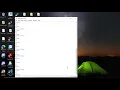 Python Challenge 1 Print numbers to a hundred with multiple of 5 changed
