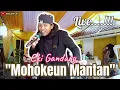 Lagu MOHOKEUN MANTAN-EKI GANDARY FT WAGISTA LIVE CIKEUSAL TASIKMALAYA