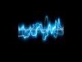 Download Lagu Long \u0026 Junior - Tańcz Tańcz Tańcz! (DancingBullets Bootleg)