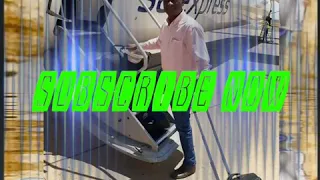 mantsa airport hit 