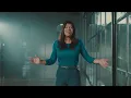 ANA BEATRIZ E MINISTÉRIO F4CES - COMO O NOSSO DEUS NÃO HÁ