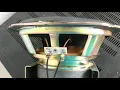 Sony Subwoofer 1-544-944-11 Malaysia