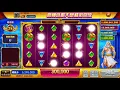 Free casino games Casino Guru BetMGM Casino Top 10 online casino