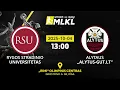 Download Lagu Open „Smart Way“ MLKL: Rygos Stradinio universitetas – Alytaus „Alytus-GUT.lt“