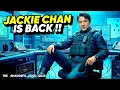 Lagu JACKIE CHAN IS BACK !! MEMBURU KOMPLOTAN PERAMPOK HANDAL • ALUR CERITA FILM