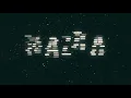 NAZCA012. Wild Dark - Like a whisper (Elfenberg remix). SNIPPET