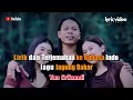 Download Lagu LIRIK DAN TERJEMAHAN INDO - JAGUNG BAKAR - YAN SRIKANDI