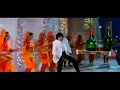 Download Lagu Log Kehte Hain Main Sharabi Hoon HD Song