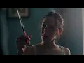 Video di SOLEDAD - TRAILER OFICIAL