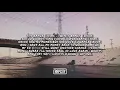 Joyner Lucas ft. Timbaland - 10 Bands (Lyrics)