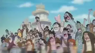 شيلا لوفي حمره على كبد العدا دندنها